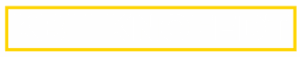 KBH Knofedt