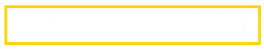 KBH Knofedt
